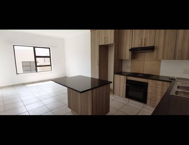 2 BEDROOM PROPERTY TO RENT IN RUIMSIG